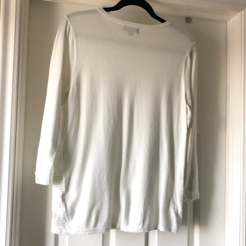 Buffalo Sweater - Picture 3 of 4